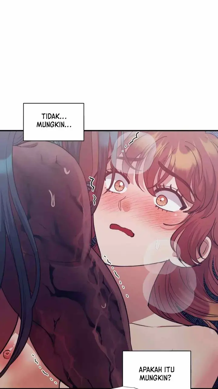 image-komik-hanas-demons-of-lust-chapter-42-14/66