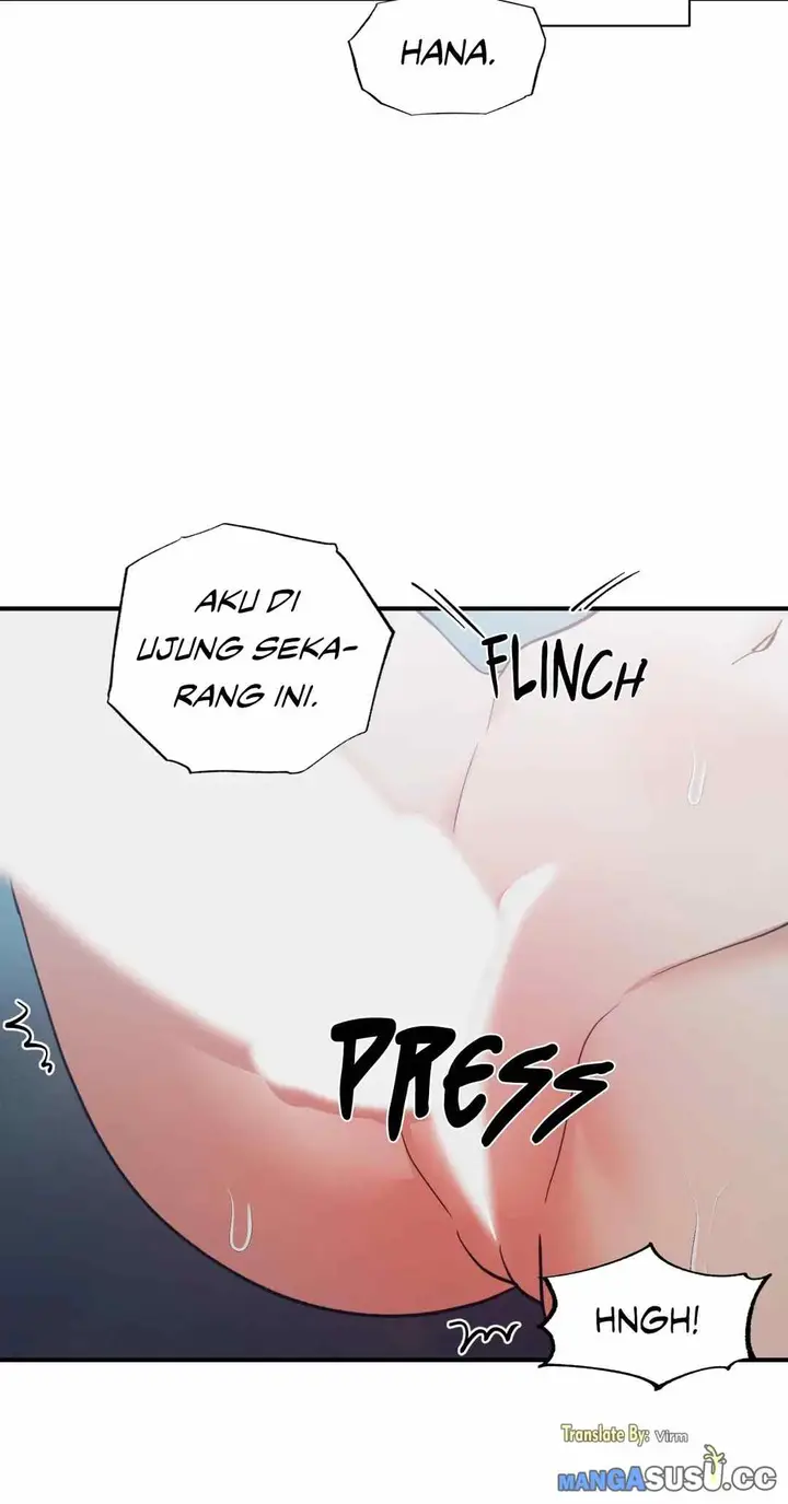 image-komik-hanas-demons-of-lust-chapter-42-15/66