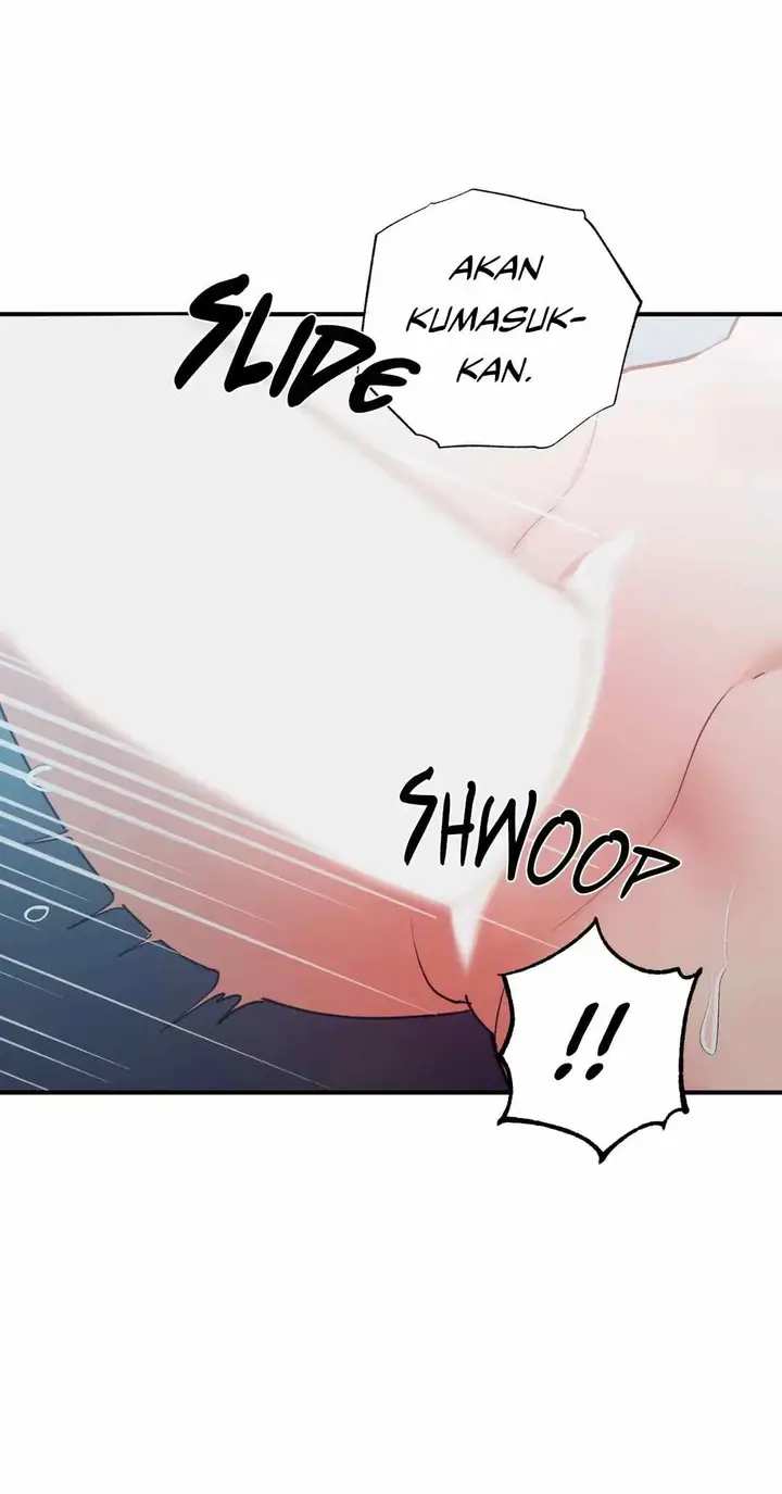 image-komik-hanas-demons-of-lust-chapter-42-16/66