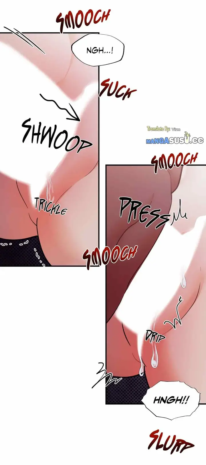 image-komik-hanas-demons-of-lust-chapter-42-20/66