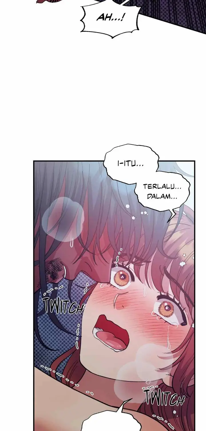 image-komik-hanas-demons-of-lust-chapter-42-22/66