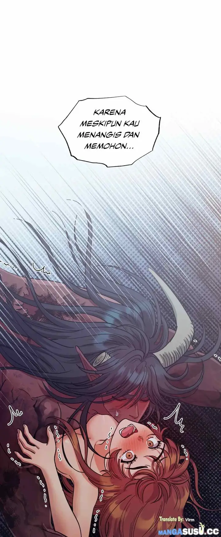 image-komik-hanas-demons-of-lust-chapter-42-25/66