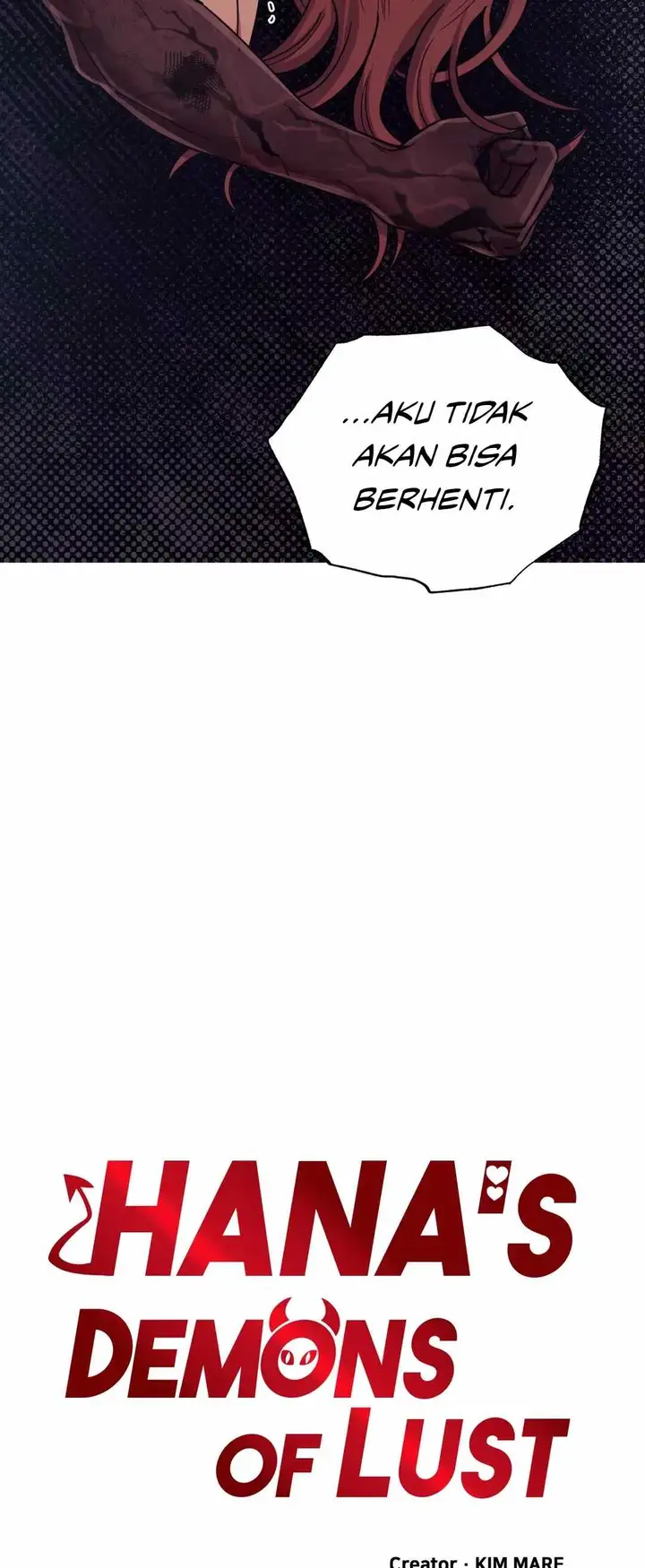 image-komik-hanas-demons-of-lust-chapter-42-26/66