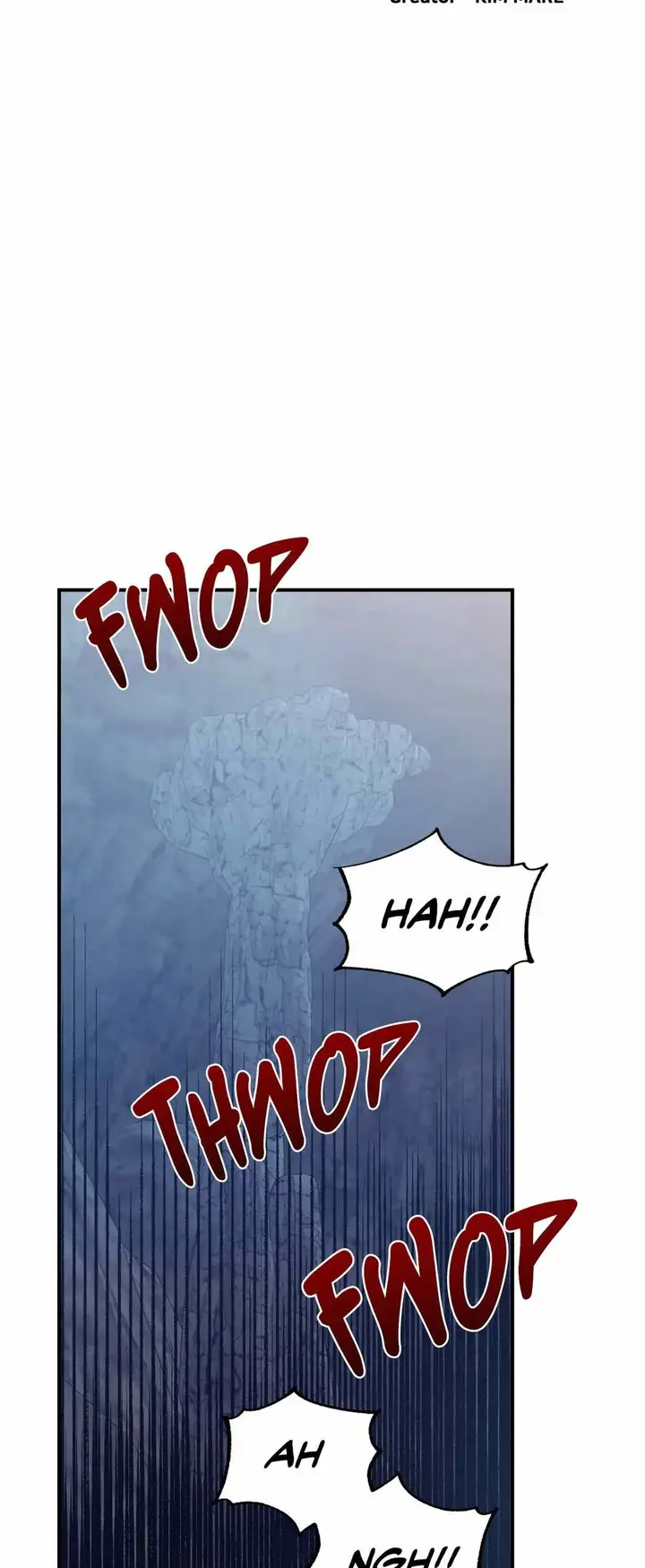 image-komik-hanas-demons-of-lust-chapter-42-27/66