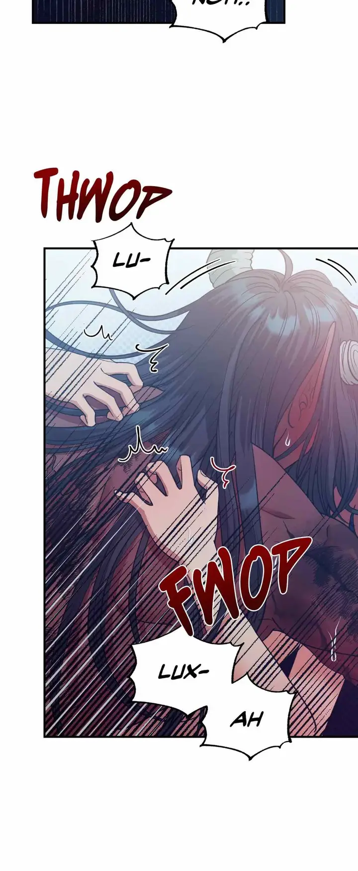 image-komik-hanas-demons-of-lust-chapter-42-28/66