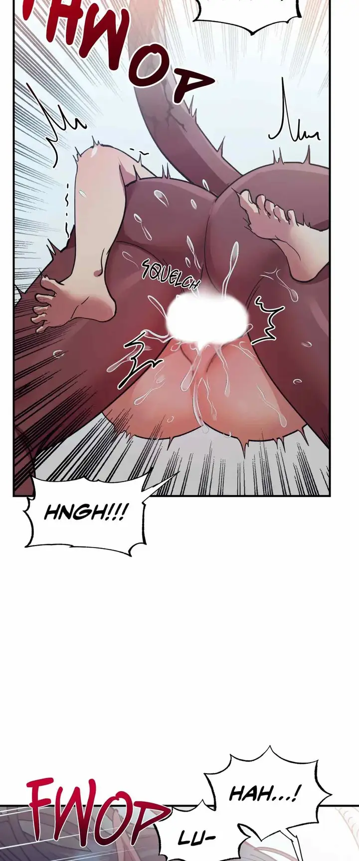 image-komik-hanas-demons-of-lust-chapter-42-30/66