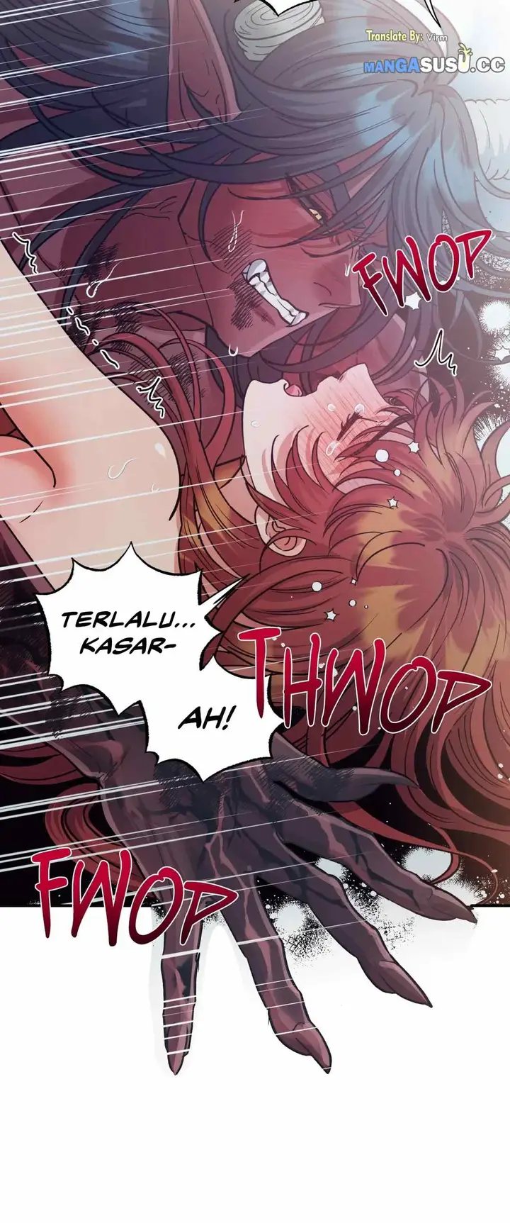 image-komik-hanas-demons-of-lust-chapter-42-31/66