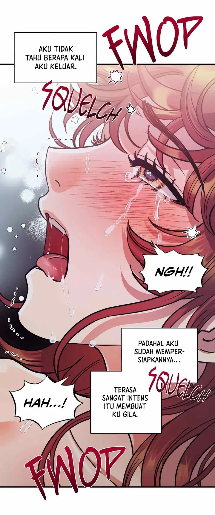 image-komik-hanas-demons-of-lust-chapter-42-32/66