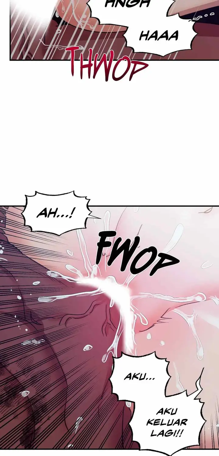 image-komik-hanas-demons-of-lust-chapter-42-34/66