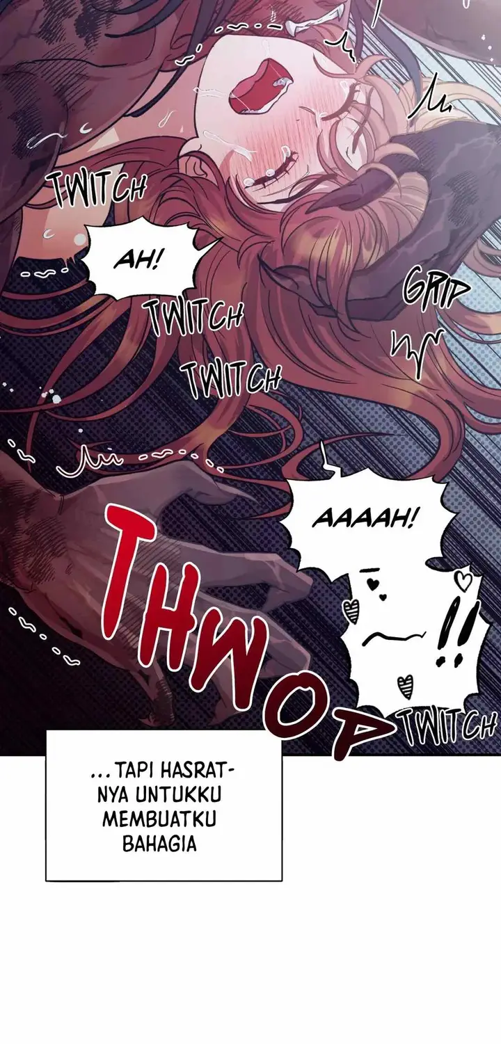 image-komik-hanas-demons-of-lust-chapter-42-36/66