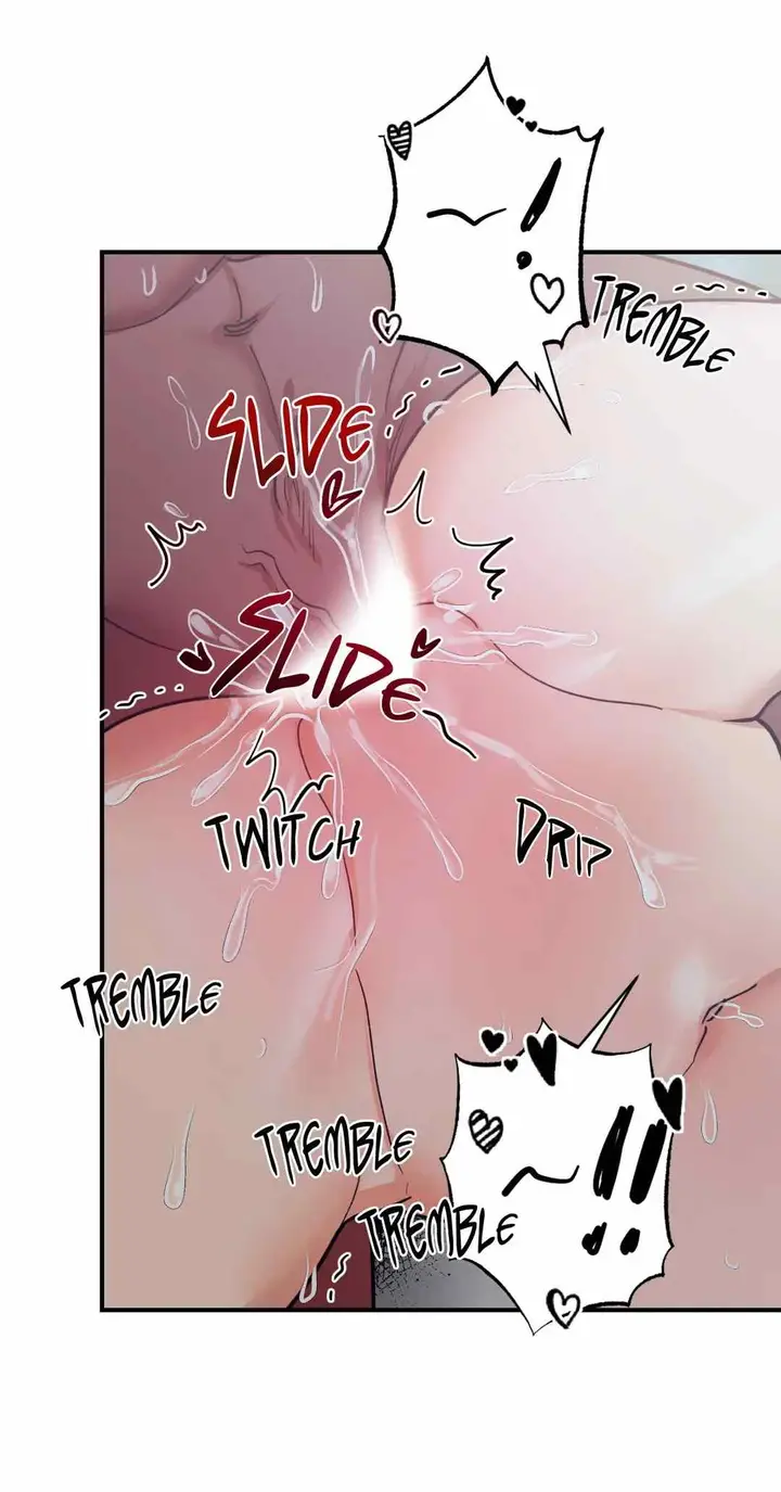 image-komik-hanas-demons-of-lust-chapter-42-37/66