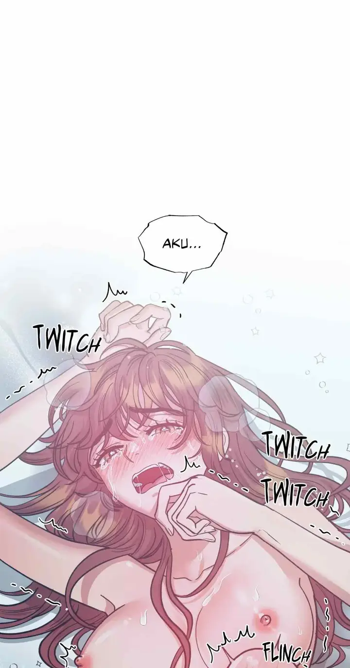 image-komik-hanas-demons-of-lust-chapter-42-39/66