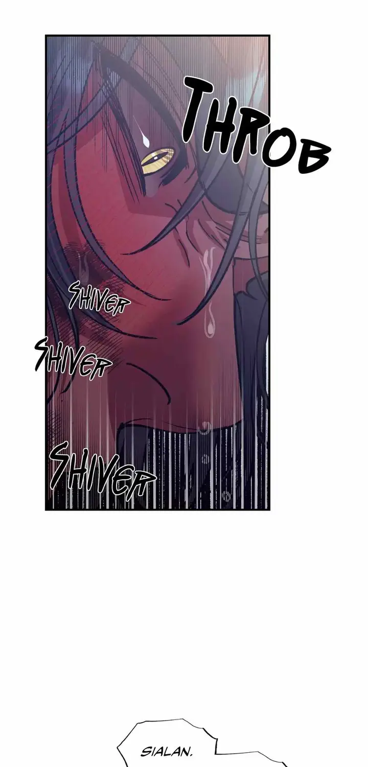 image-komik-hanas-demons-of-lust-chapter-42-41/66