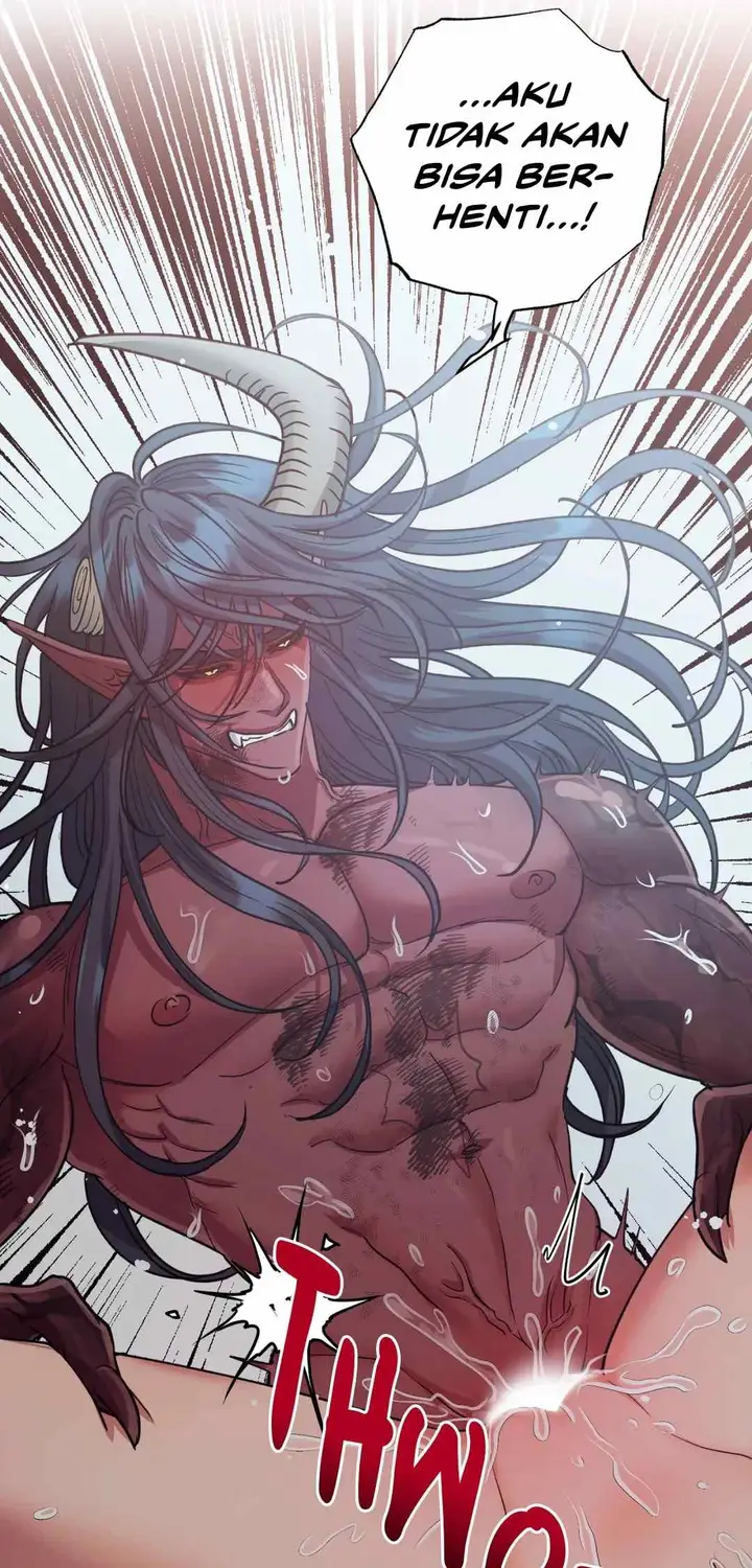 image-komik-hanas-demons-of-lust-chapter-42-43/66