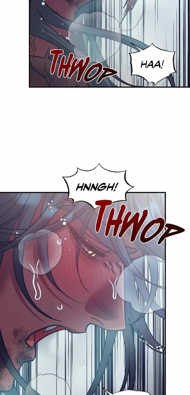 image-komik-hanas-demons-of-lust-chapter-42-47/66