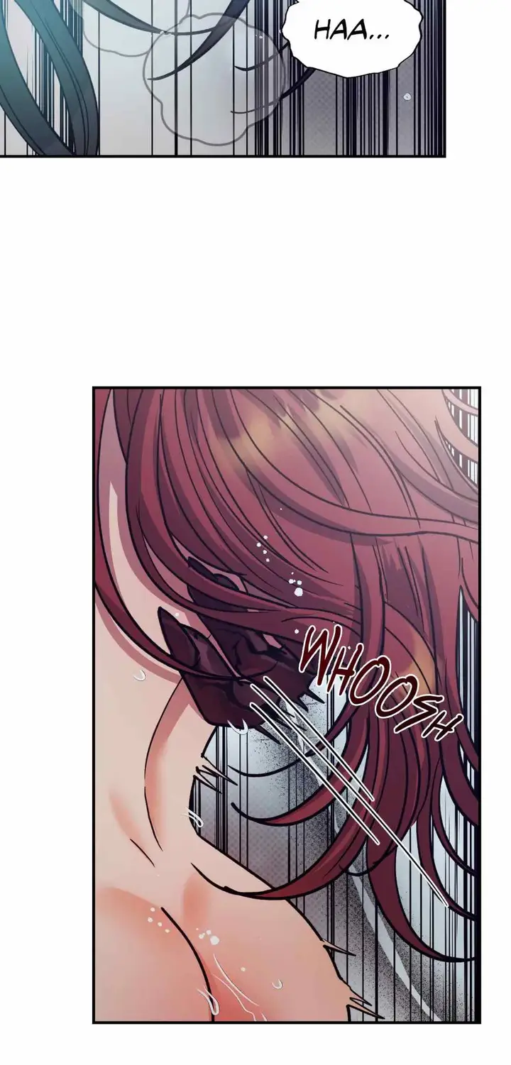 image-komik-hanas-demons-of-lust-chapter-42-48/66