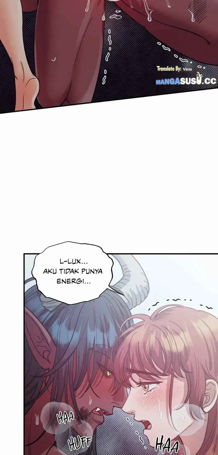 image-komik-hanas-demons-of-lust-chapter-42-50/66