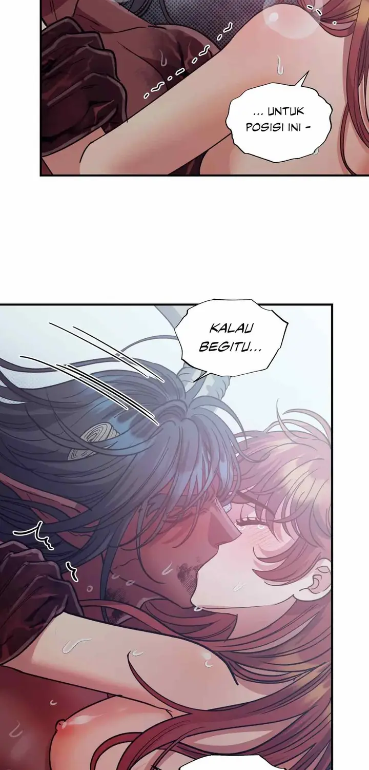 image-komik-hanas-demons-of-lust-chapter-42-51/66