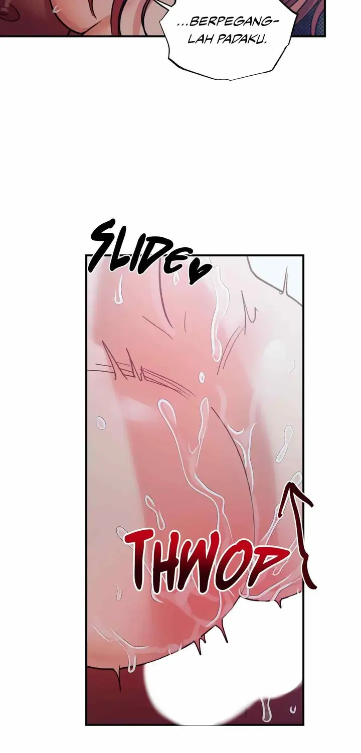 image-komik-hanas-demons-of-lust-chapter-42-52/66