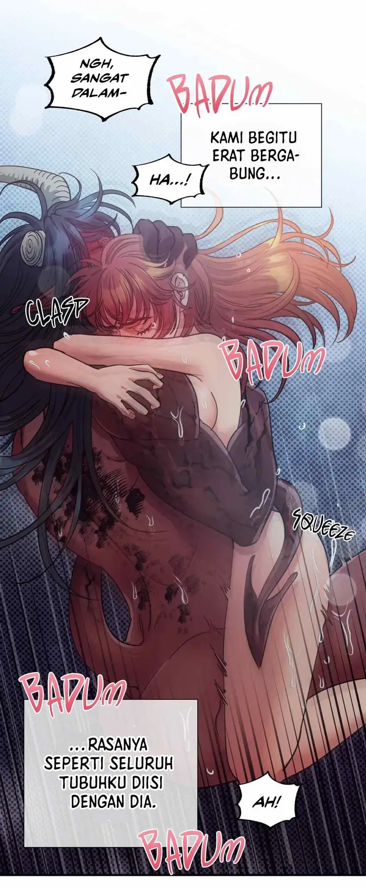 image-komik-hanas-demons-of-lust-chapter-42-56/66