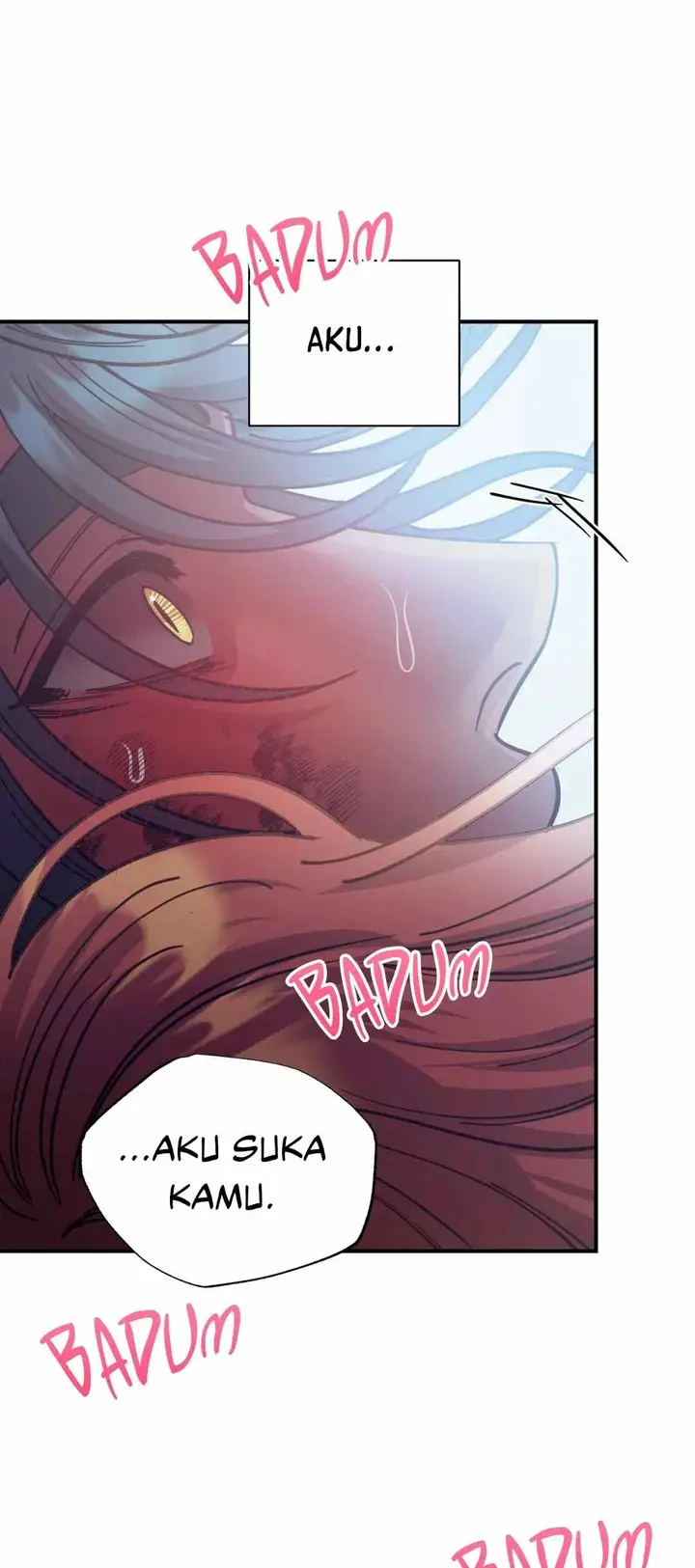 image-komik-hanas-demons-of-lust-chapter-42-57/66