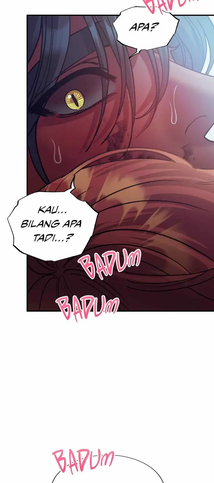 image-komik-hanas-demons-of-lust-chapter-42-58/66