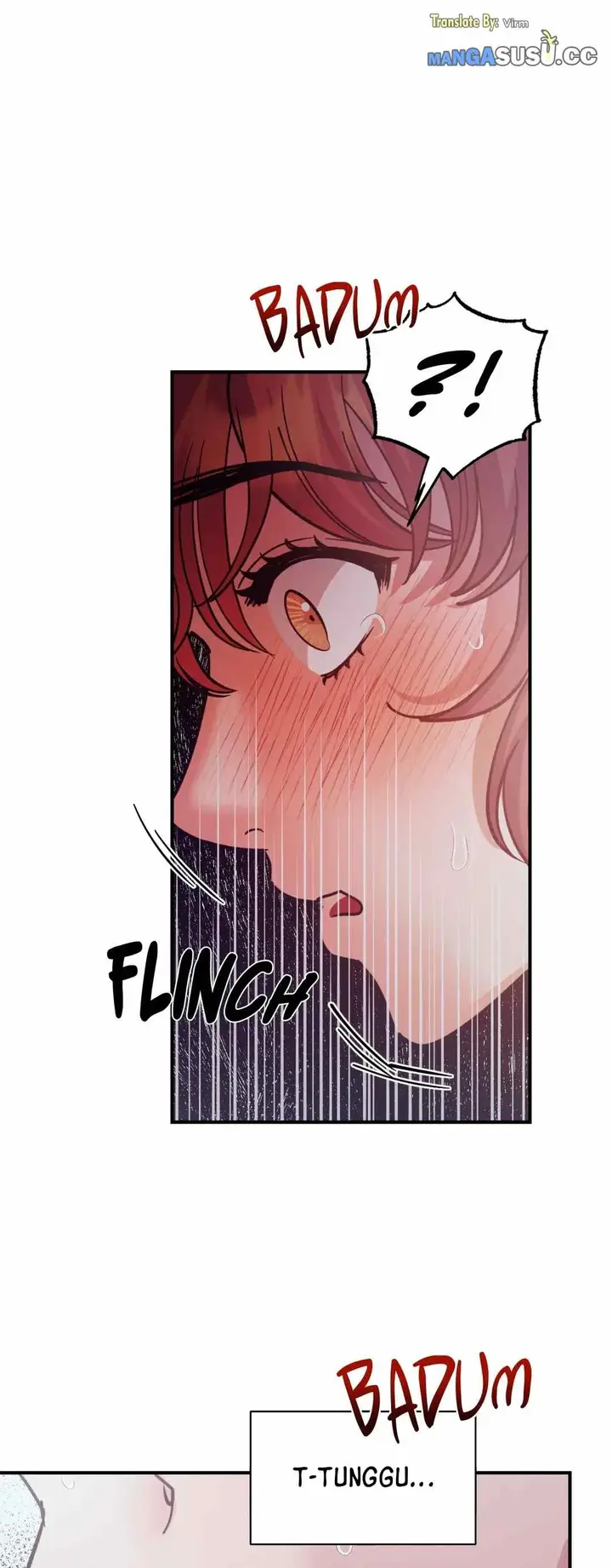 image-komik-hanas-demons-of-lust-chapter-42-61/66