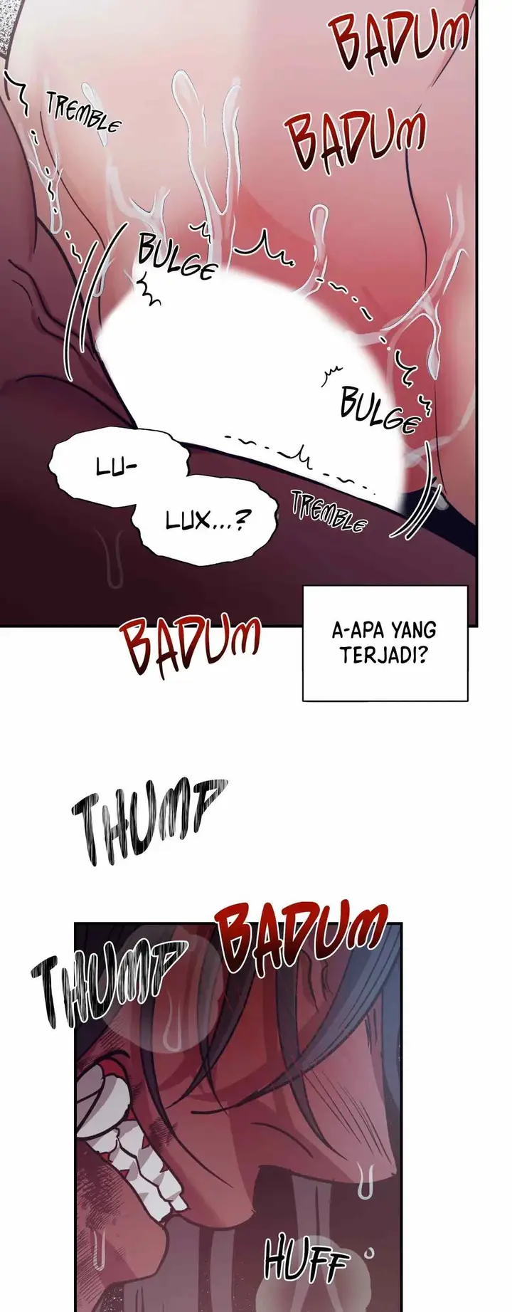 image-komik-hanas-demons-of-lust-chapter-42-62/66