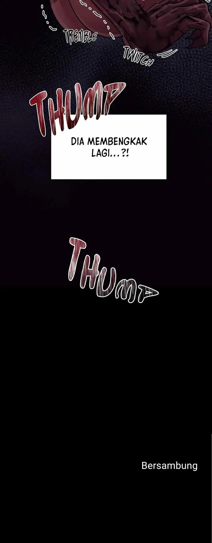 image-komik-hanas-demons-of-lust-chapter-42-64/66