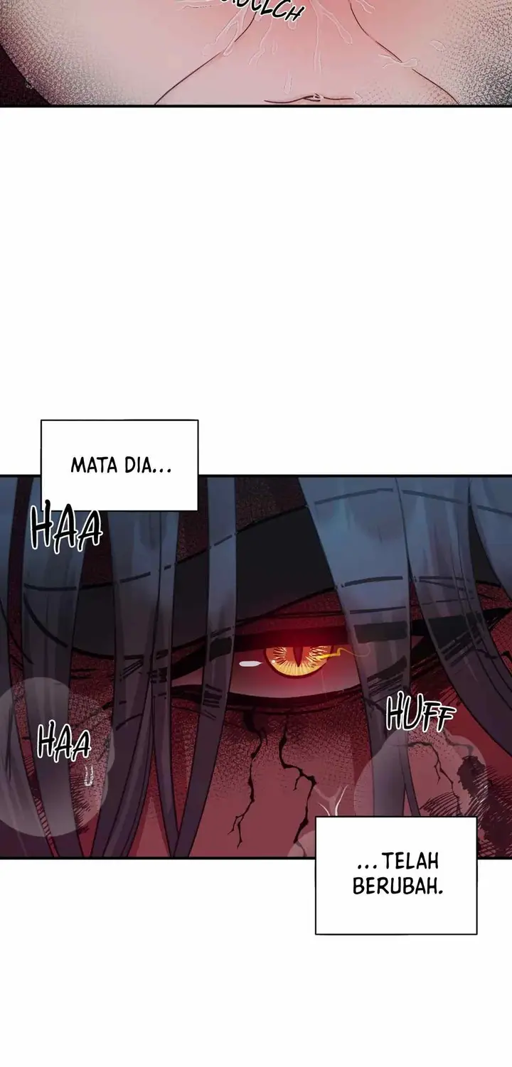 image-komik-hanas-demons-of-lust-chapter-43-8/62