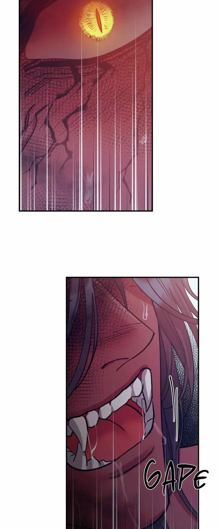image-komik-hanas-demons-of-lust-chapter-43-10/62