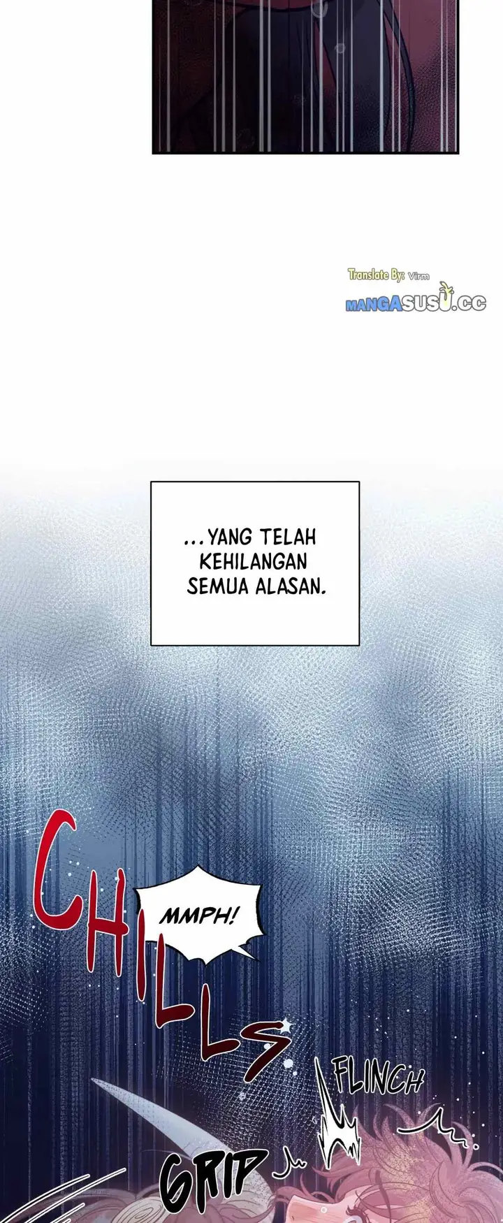 image-komik-hanas-demons-of-lust-chapter-43-11/62