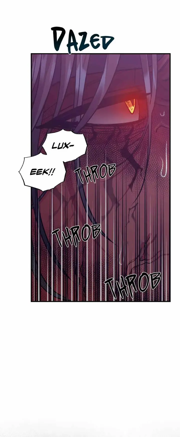 image-komik-hanas-demons-of-lust-chapter-43-13/62