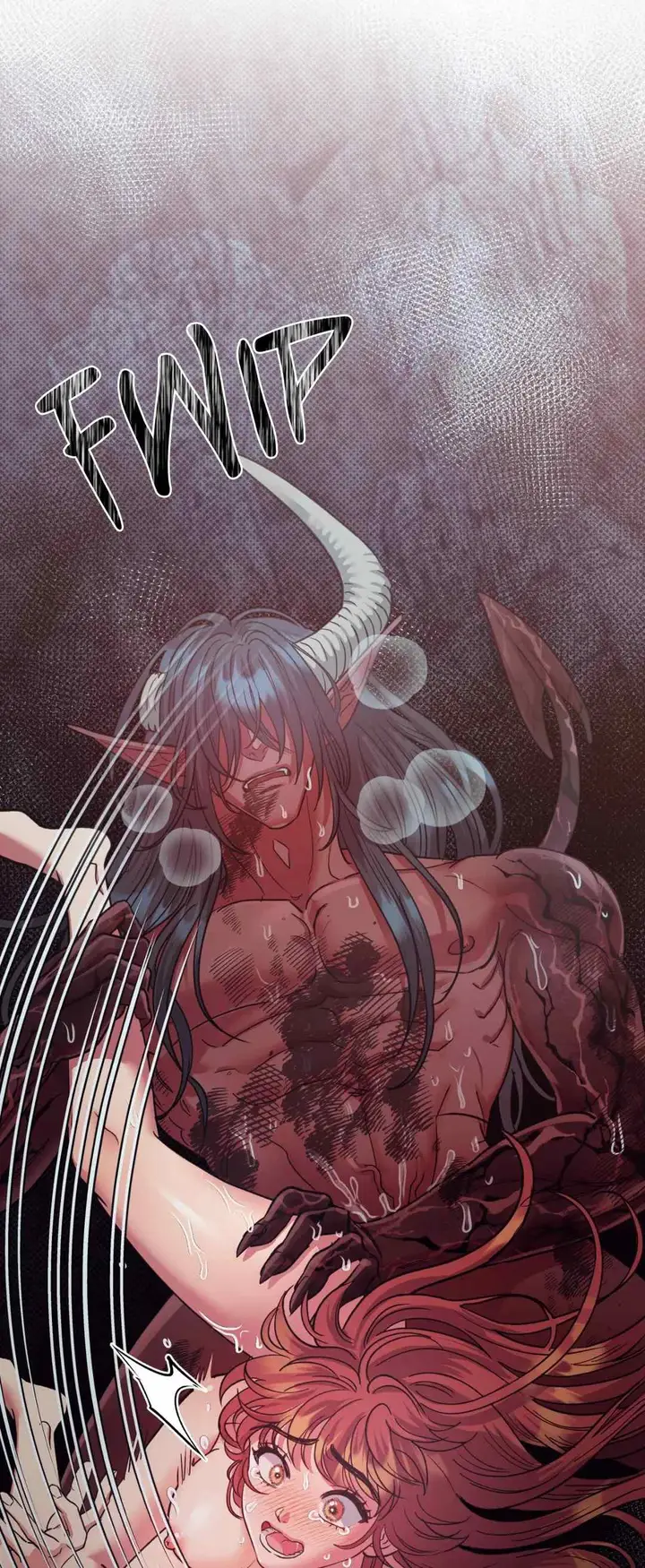 image-komik-hanas-demons-of-lust-chapter-43-14/62