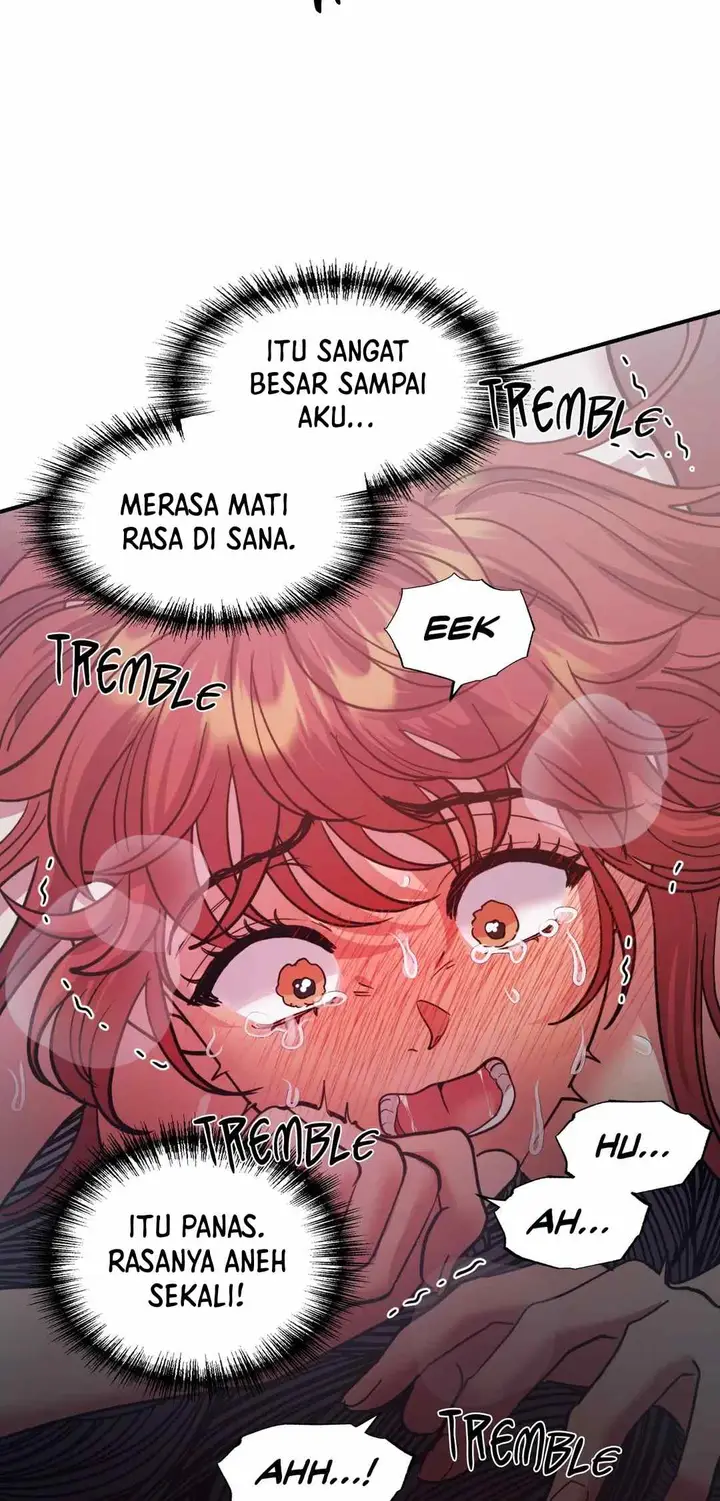 image-komik-hanas-demons-of-lust-chapter-43-18/62