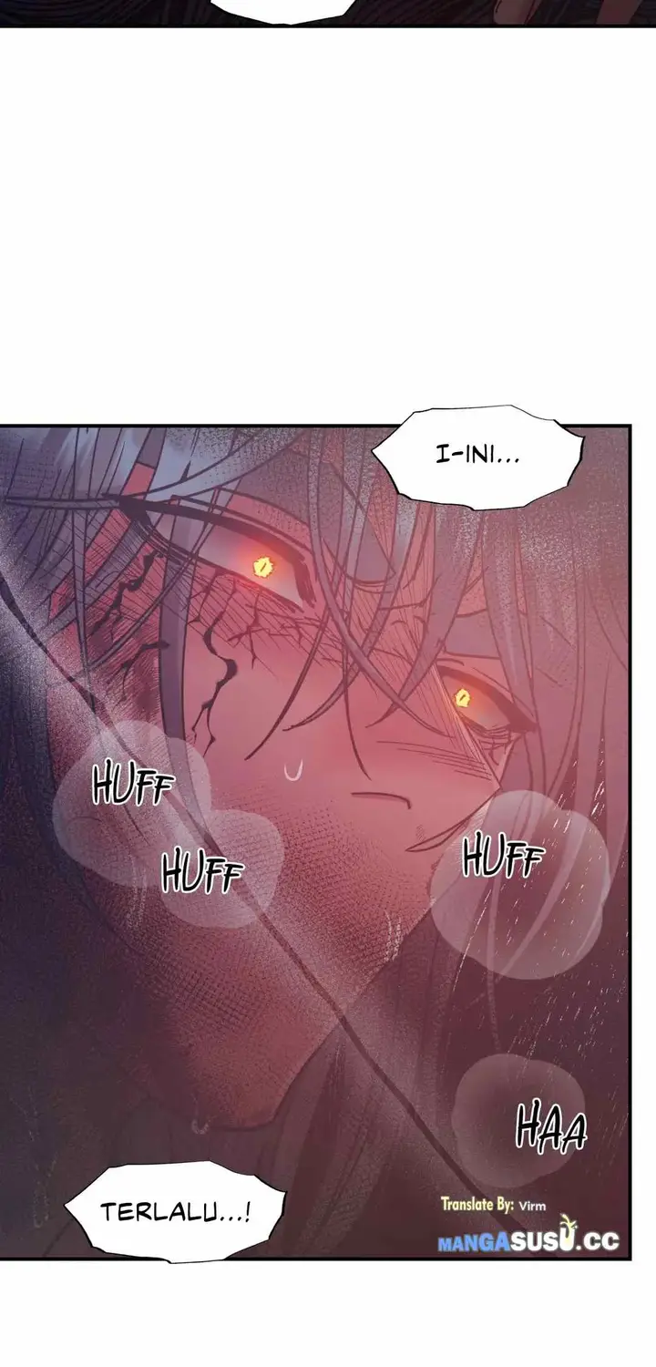 image-komik-hanas-demons-of-lust-chapter-43-19/62