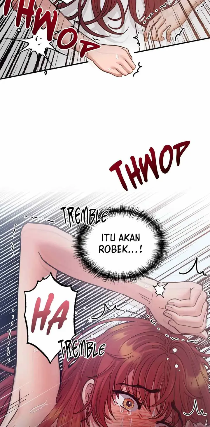 image-komik-hanas-demons-of-lust-chapter-43-22/62
