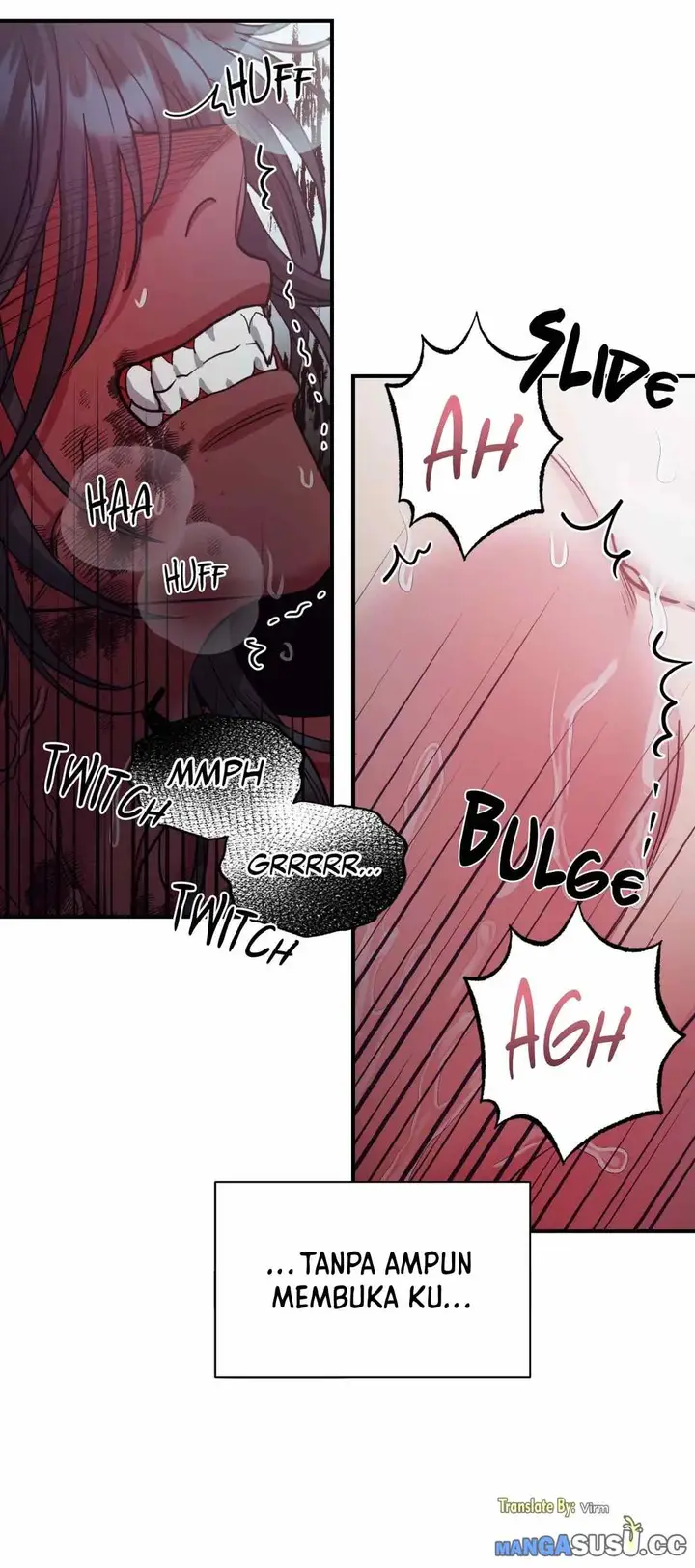 image-komik-hanas-demons-of-lust-chapter-43-25/62