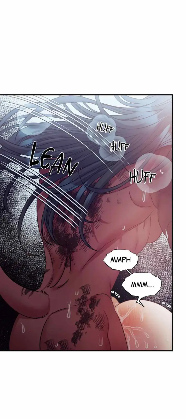 image-komik-hanas-demons-of-lust-chapter-43-28/62