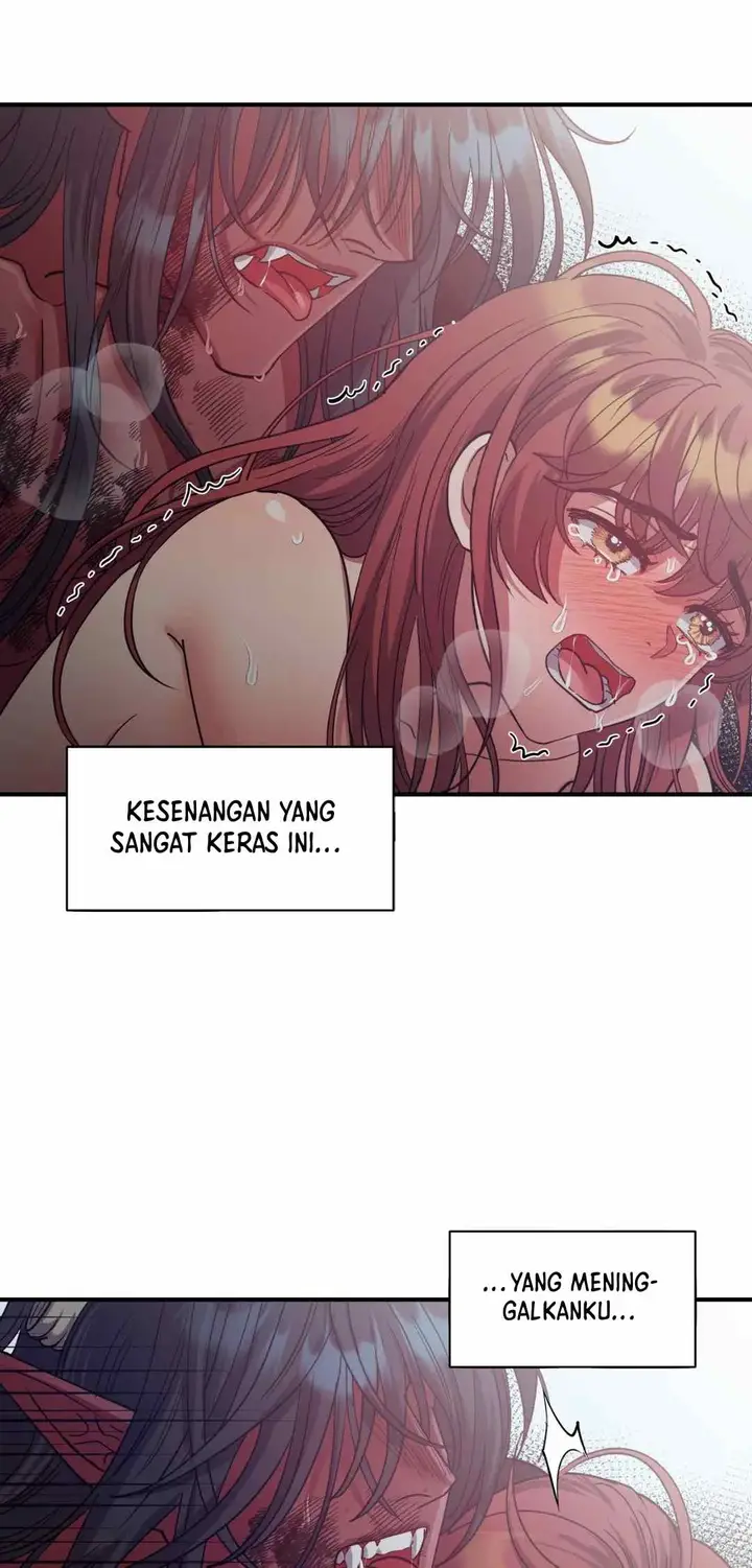 image-komik-hanas-demons-of-lust-chapter-43-29/62