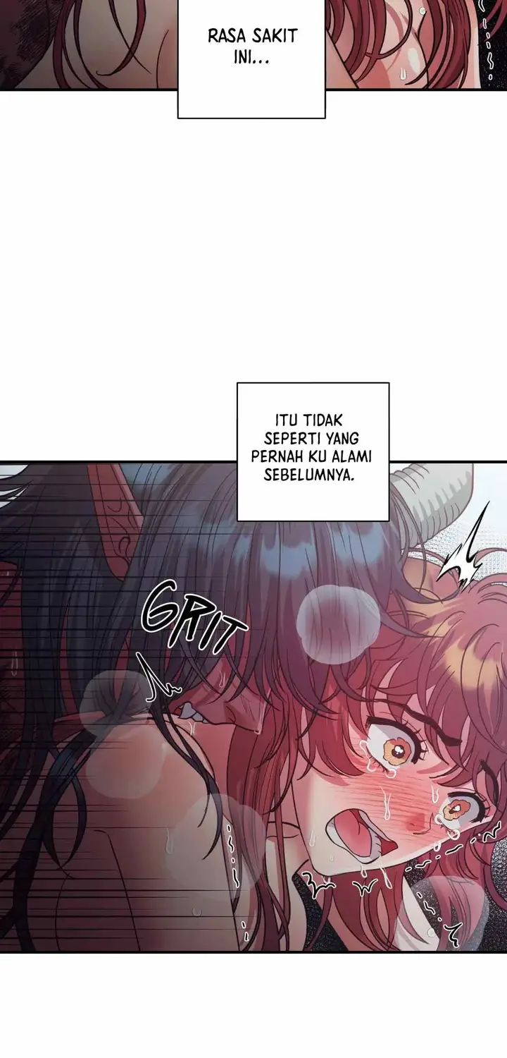 image-komik-hanas-demons-of-lust-chapter-43-31/62
