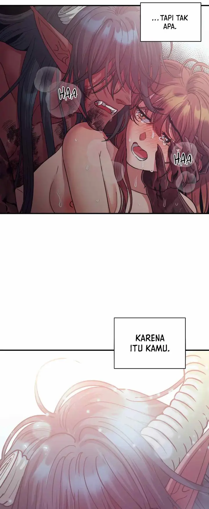 image-komik-hanas-demons-of-lust-chapter-43-33/62