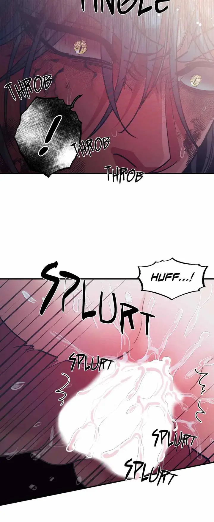 image-komik-hanas-demons-of-lust-chapter-43-36/62