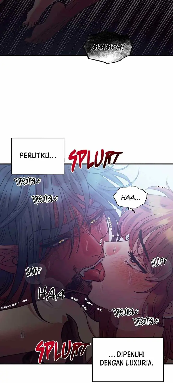 image-komik-hanas-demons-of-lust-chapter-43-38/62