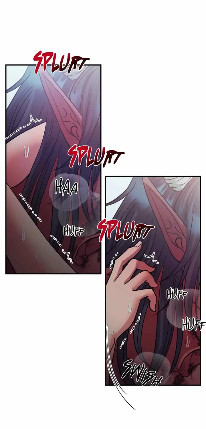 image-komik-hanas-demons-of-lust-chapter-43-40/62