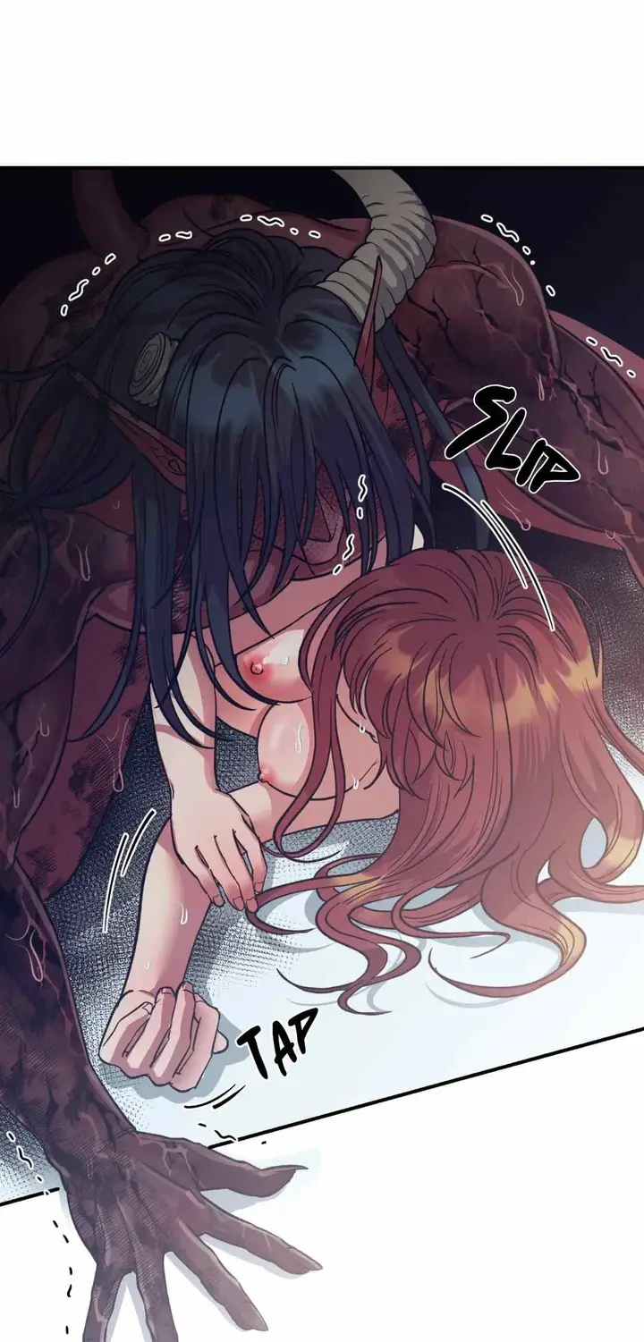 image-komik-hanas-demons-of-lust-chapter-43-41/62