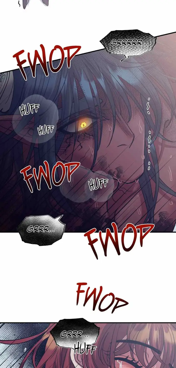 image-komik-hanas-demons-of-lust-chapter-43-42/62