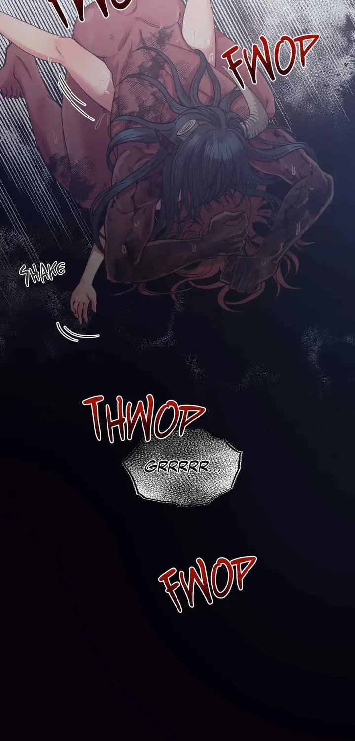 image-komik-hanas-demons-of-lust-chapter-43-44/62