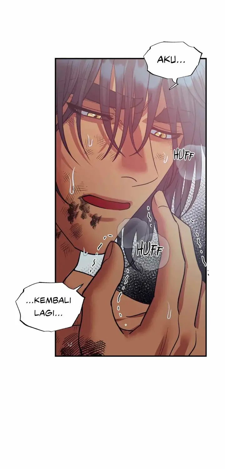 image-komik-hanas-demons-of-lust-chapter-43-48/62