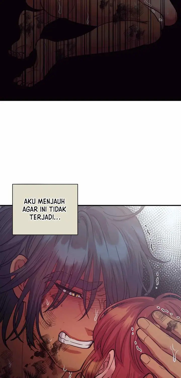 image-komik-hanas-demons-of-lust-chapter-43-54/62